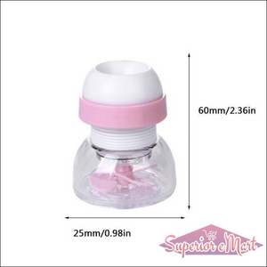 Anti-Splash Faucet Nozzle - Superior eMart