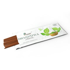 Bilvapatra Premium Incense Sticks  Agarbatti (20 Gm  Stand Not Included) - Superior eMart