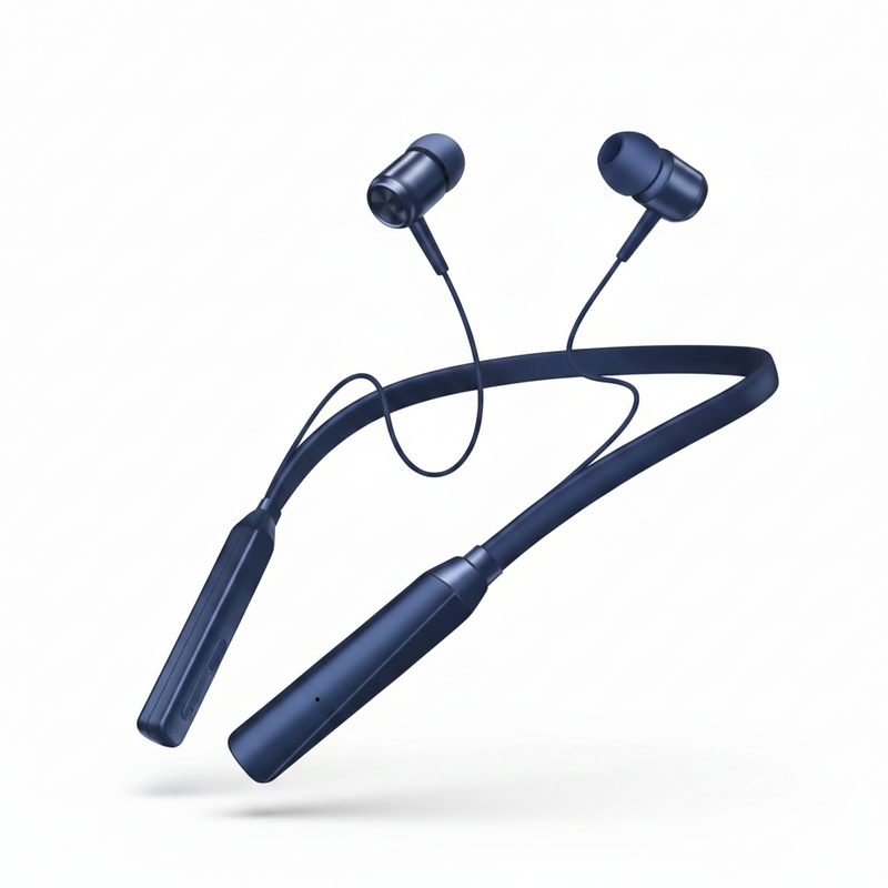 Neckband