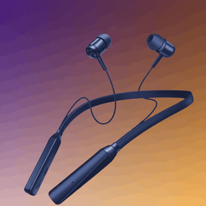Zen-1043 neckband best quality best sound
