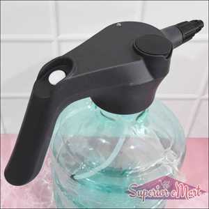 Automatic Garden Sprayer 4L - Superior eMart