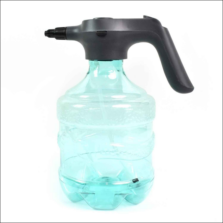 Automatic Garden Sprayer 4L - Superior eMart