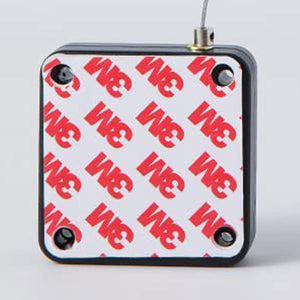 Automatic sensor door closer from Superior eMart with easy installation and reliable performance