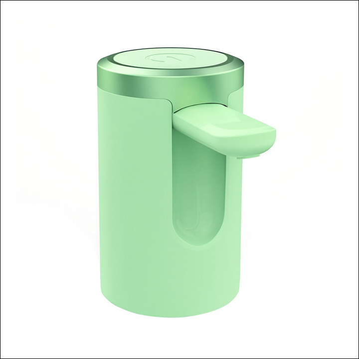 Automatic Water Dispenser For 20 Litre Bottle (1 Pc) - Superior eMart