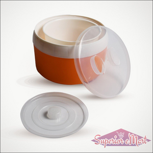 Automatic Yogurt Maker for Home - Superior eMart