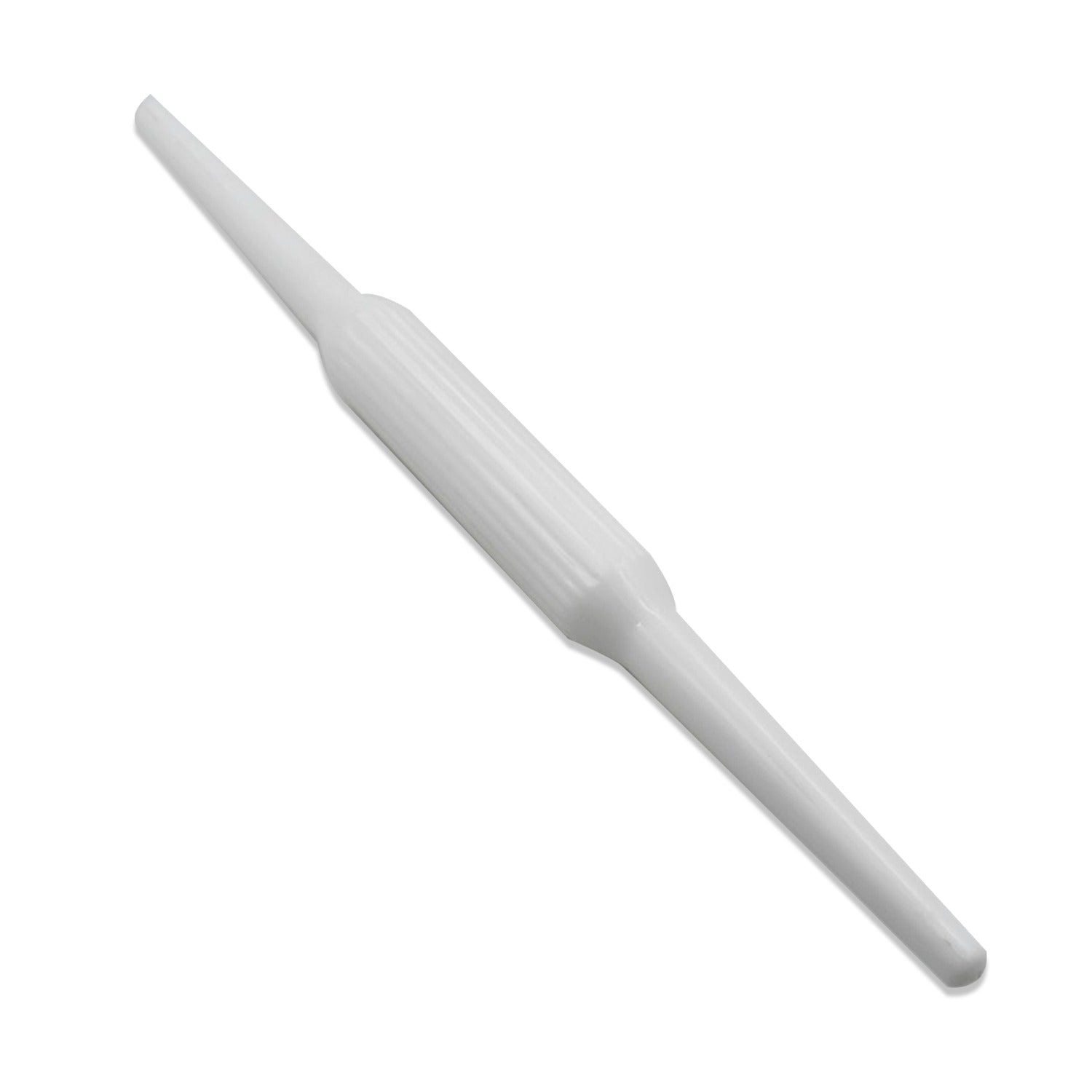 Roti Maker Belan / Rolling Pin for Roti / Chapati High Quality Kitchen Tool (1Pc)