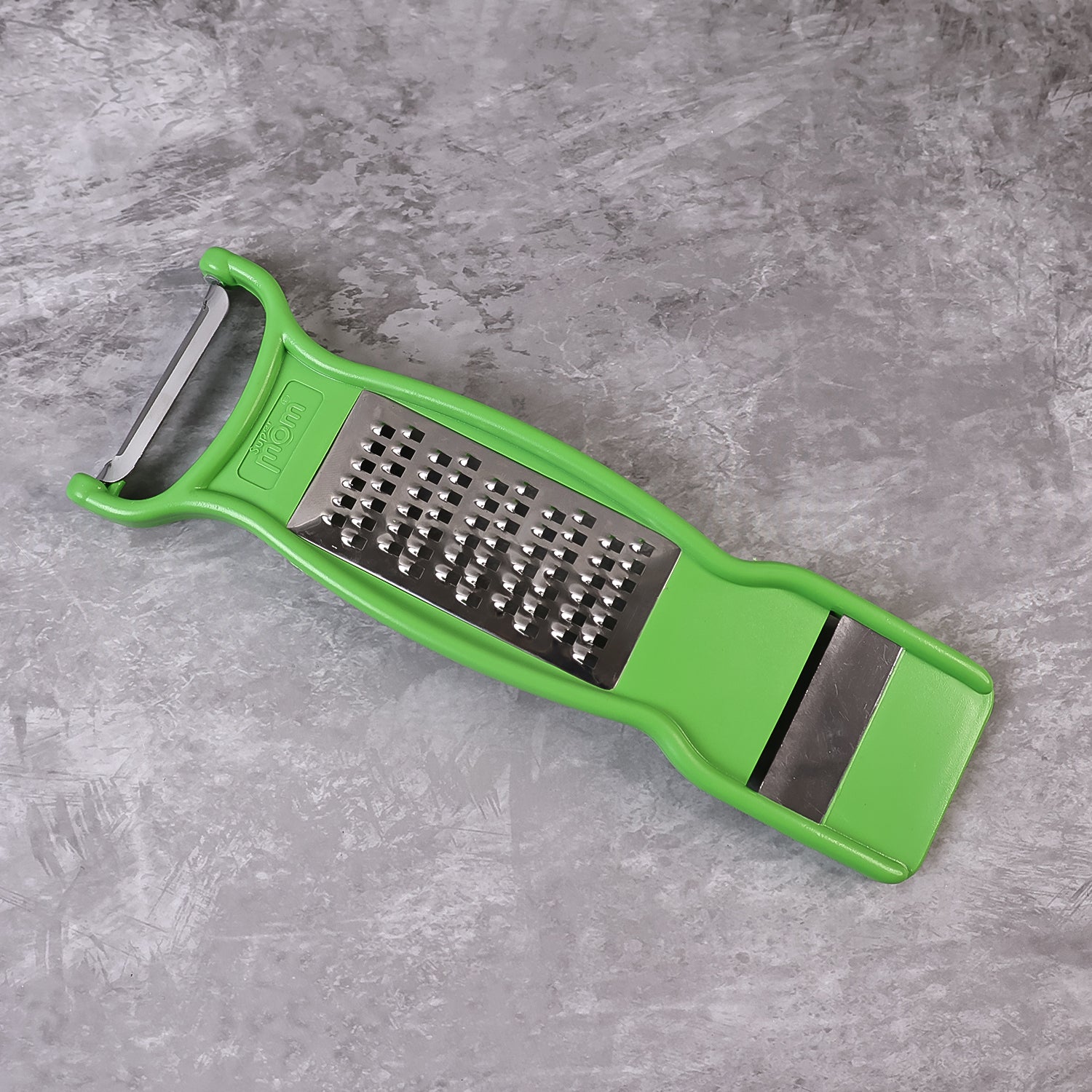 14-in-1  Multipurpose Vegetable / Fruit Chopper