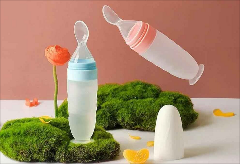 Baby Care