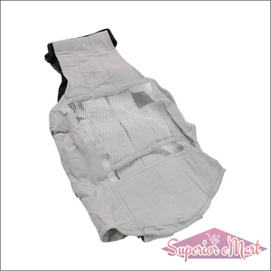 Baby Holder Backpack Carrier - Superior eMart
