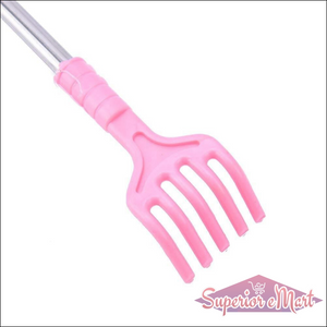 Back Scratcher 45cm long - Superior eMart