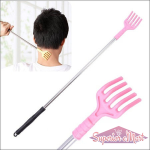 Back Scratcher 45cm long - Superior eMart