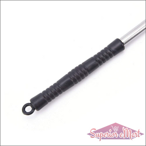 Back Scratcher 45cm long - Superior eMart