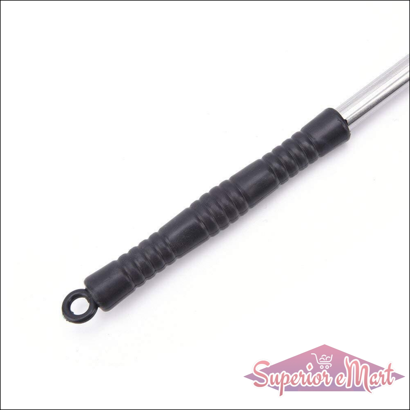 Back Scratcher 45cm long - Superior eMart