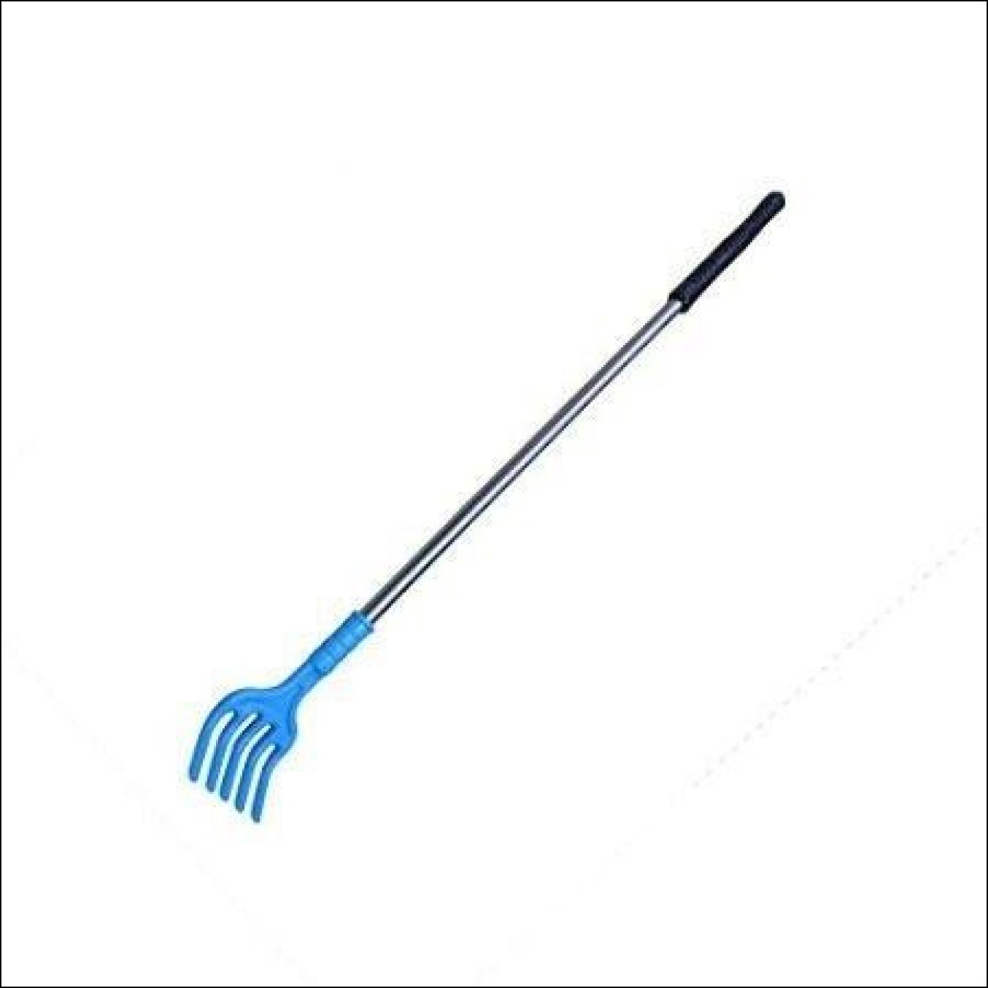 Back Scratcher 45cm long - Superior eMart