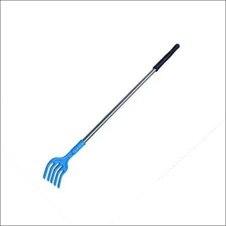 Back Scratcher 45cm long - Superior eMart