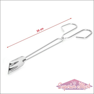 Barbecue Salad Tong 26 cm - Superior eMart