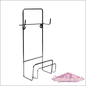 Belan / Chimta / Rolling Pin Board / Multi-purpose Rack For Kitchen (1 Pc ) - Superior eMart