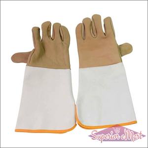 Big Garden Work Gloves for Tough Tasks - Superior eMart