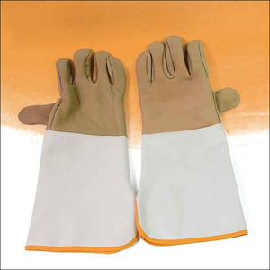 Big Garden Work Gloves for Tough Tasks - Superior eMart