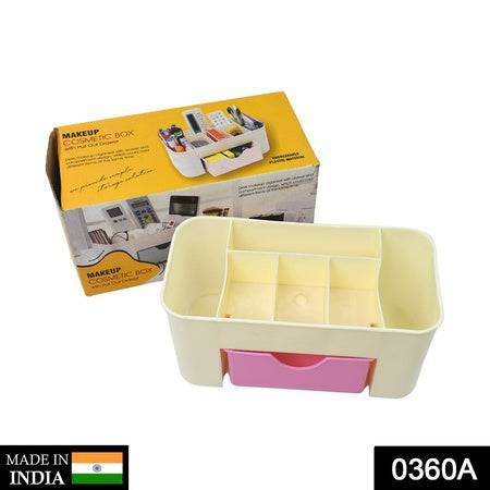 0360a Cutlery Box Used For Storing Cutlery Sets - Superior eMart