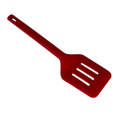 Multipurpose Silicone Spoon, Silicone Basting Spoon Non-Stick Kitchen Utensils H - 5689_silicone_spatula_6pc_no27