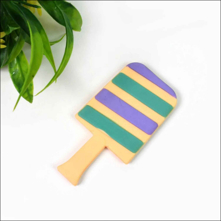 Candy Shape Teether - Superior eMart