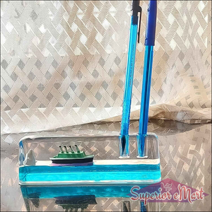 Car Dashboard Decoration Ship - Superior eMart