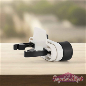 Car Phone Holder 180 Rotating - Superior eMart