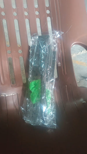 Superior eMart car windshield glass cleaner packaged to remove dirt and streaks for clear visibility