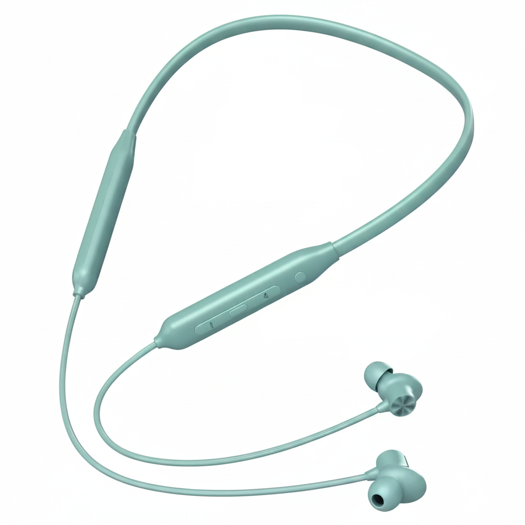 Z2 MAGNEET SENSOR ON/OFF . FAST CHARGING 3 Days Backup,High Quality Sound,Pure Bass bluetooth neckband wireless headphone earbuds true wireless tws