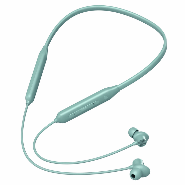 Z2 MAGNEET SENSOR ON/OFF . FAST CHARGING 3 Days Backup,High Quality Sound,Pure Bass bluetooth neckband wireless headphone earbuds true wireless tws