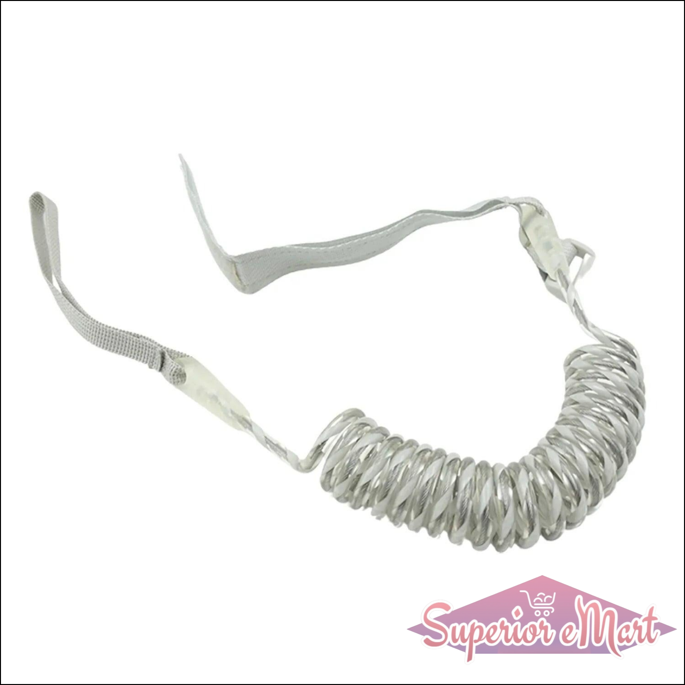 Child Safety Wrist Leash - Superior eMart