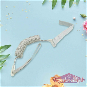 Child Safety Wrist Leash - Superior eMart
