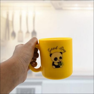 Coffee Mug (1 Pc) - Superior eMart