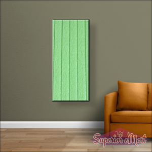 Color Room Wallpaper 60x30 cm - Superior eMart