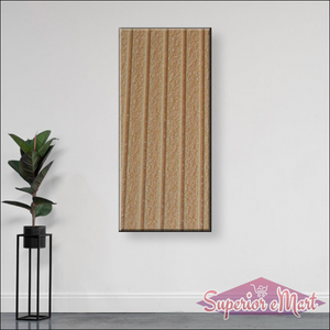 Color Room Wallpaper 60x30 cm - Superior eMart