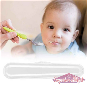 Compact Cutlery Holder - Superior eMart