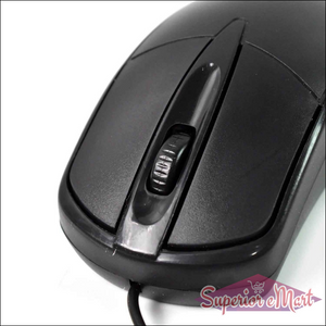 Computer Mouse M-045 - Superior eMart