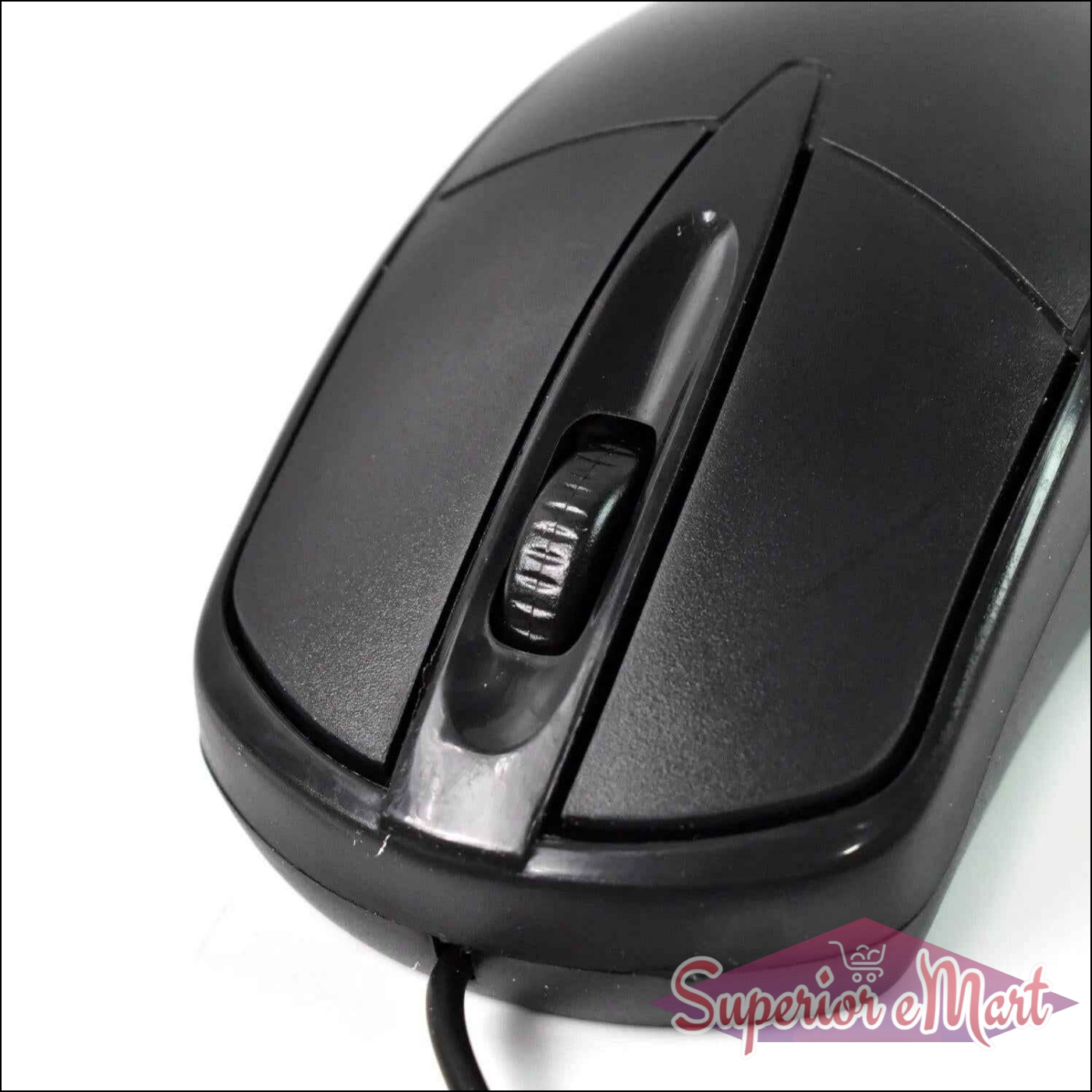 Computer Mouse M-045 - Superior eMart