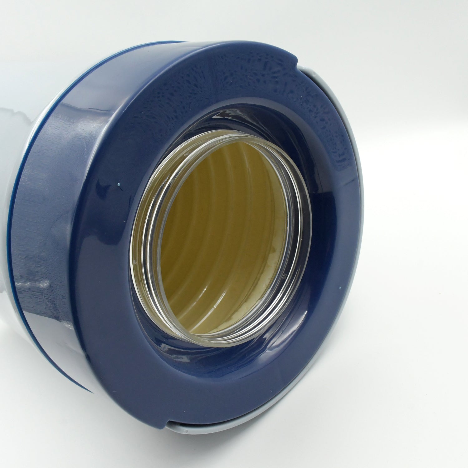 Superior eMart insulated water jug with tap featuring a durable design for easy hydration