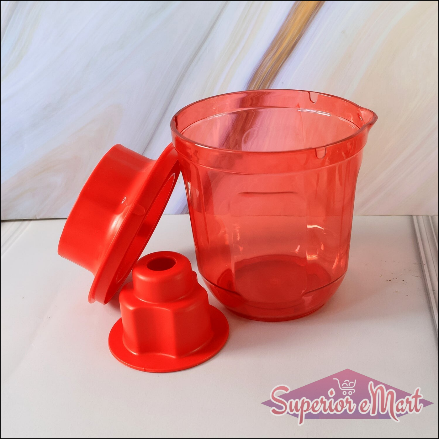 Corn Cutter With Steel Blades (1 Pc) - Superior eMart