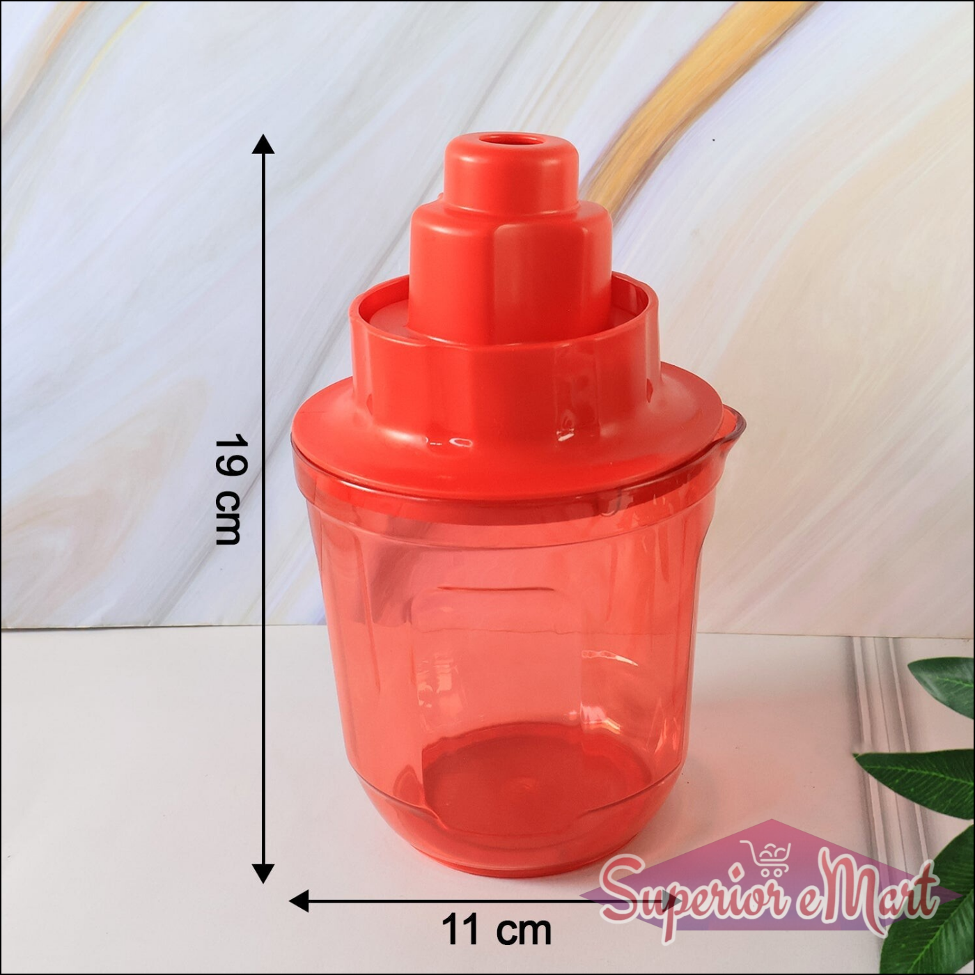 Corn Cutter With Steel Blades (1 Pc) - Superior eMart