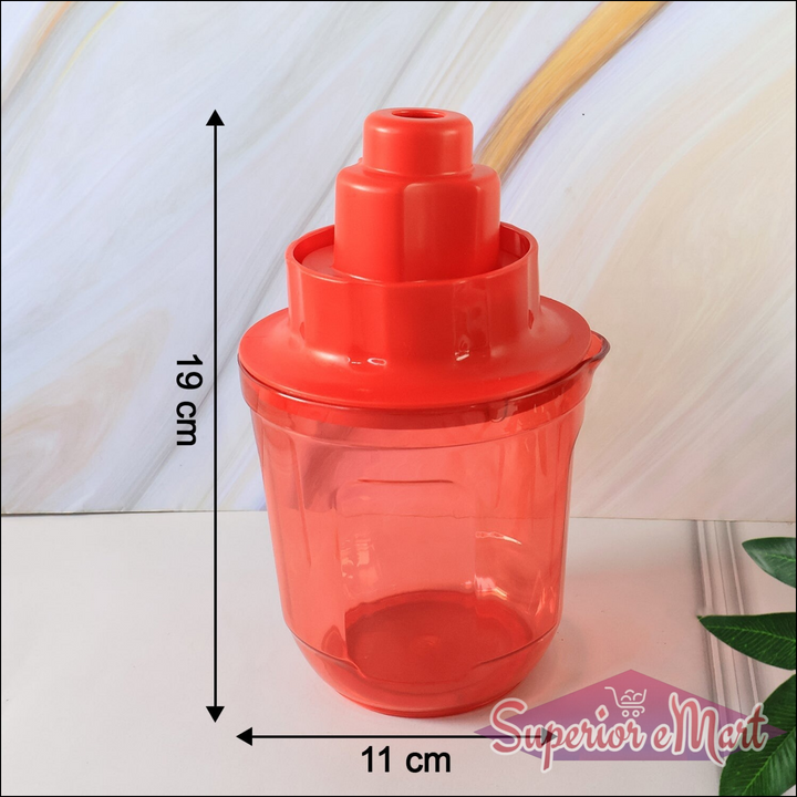 Corn Cutter With Steel Blades (1 Pc) - Superior eMart