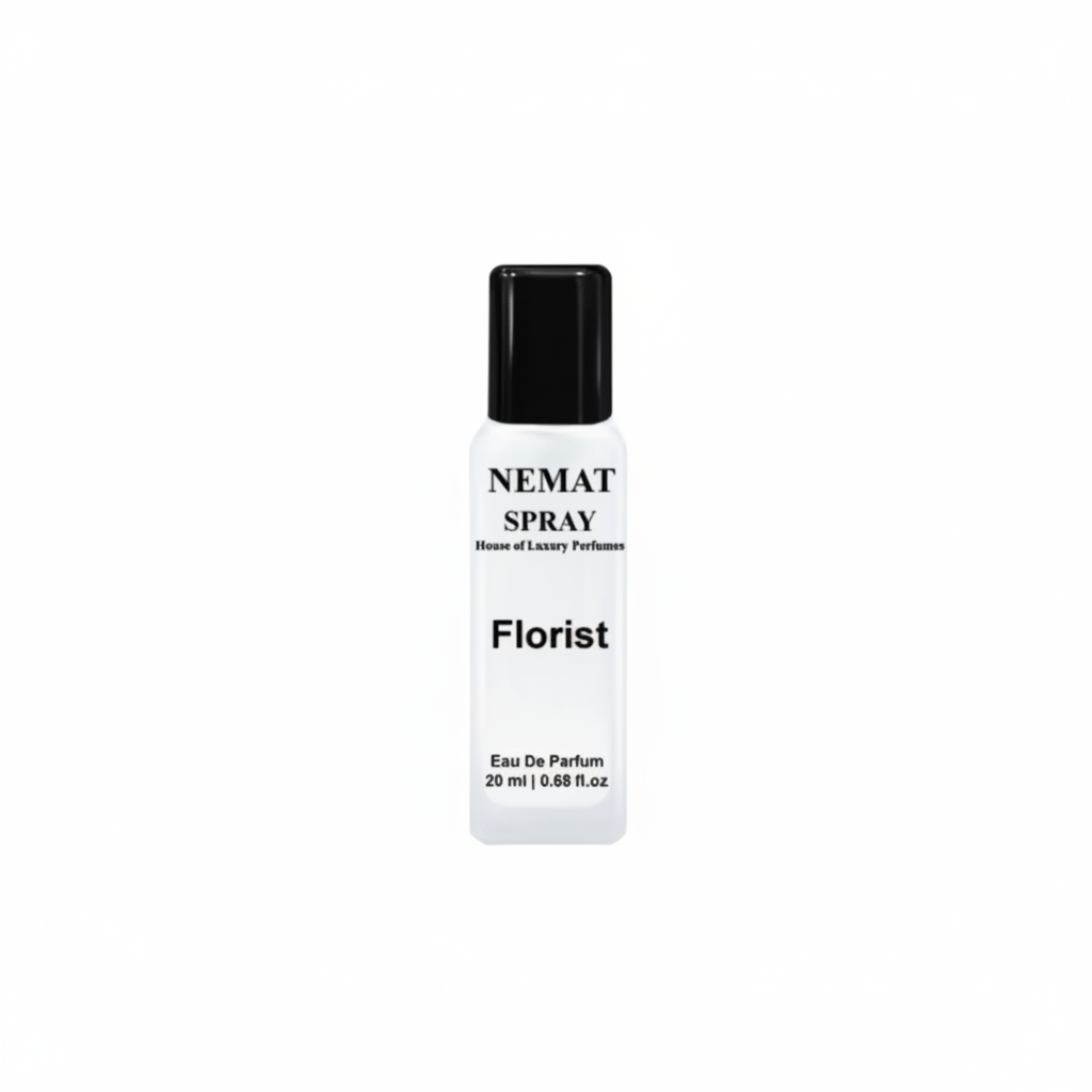 Sauvage Premium & Florist - Couple Perfume in One Pack