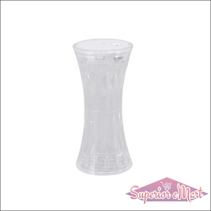 Crystal Lamp Night Light - Superior eMart
