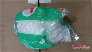 Disposable Elastic Food Storage Covers Bag (100 Pcs Set  Small) - Superior eMart
