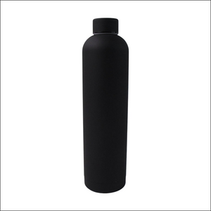 Double Wall Water Bottle 1000ml - Insulated - Superior eMart