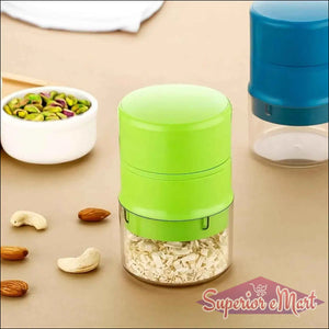 Dry Fruit Cutter Tool for Easy Snacking
