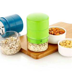 Superior eMart dry fruit cutter tool for easy slicing and chopping of nuts and dried fruits