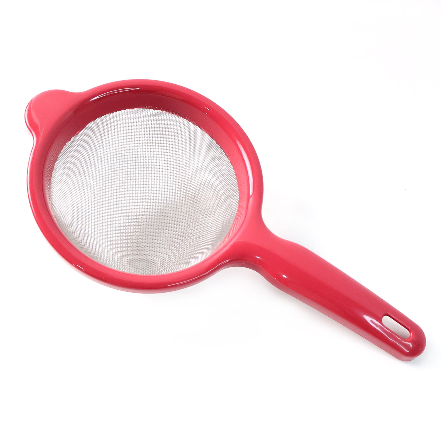 Medium Pulpy Juice Strainer (1 Pc)
